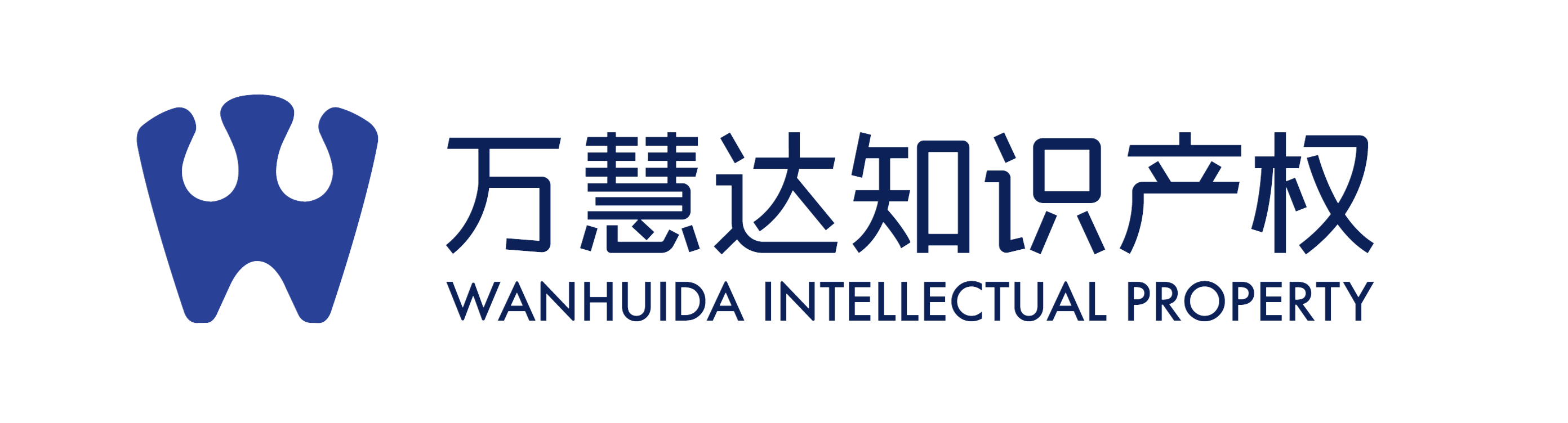 北京市万慧达律师事务所